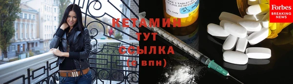 прущие грибы Балабаново