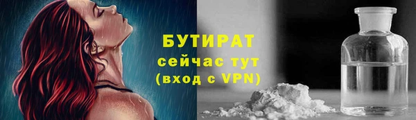прущие грибы Балабаново