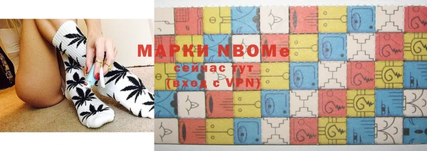 прущие грибы Балабаново